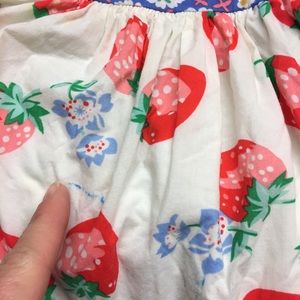 Not for sale- Matilda Jane- for Madixon